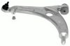 LEMF?RDER 27022 02 Track Control Arm